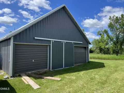 3440 Co Rd 89, Hebron, ND 58638 photo 40