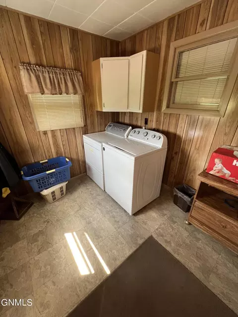 3440 Co Rd 89, Hebron, ND 58638 photo 12
