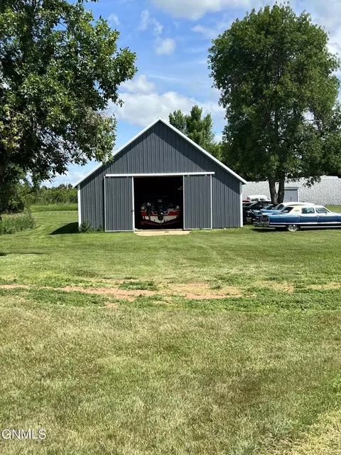 3440 Co Rd 89, Hebron, ND 58638 photo 41