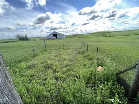 3440 Co Rd 89, Hebron, ND 58638 photo 51