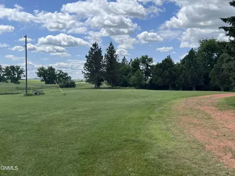 3440 Co Rd 89, Hebron, ND 58638 photo 7