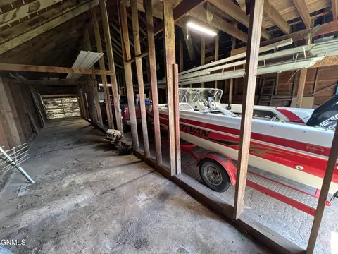 3440 Co Rd 89, Hebron, ND 58638 photo 44