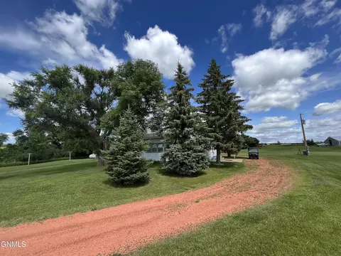 3440 Co Rd 89, Hebron, ND 58638 photo 8