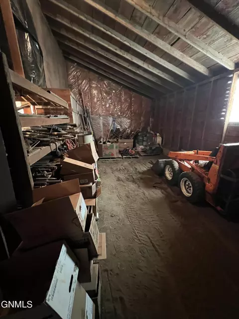 3440 Co Rd 89, Hebron, ND 58638 photo 37