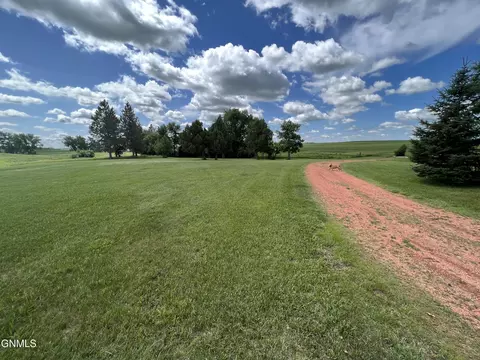3440 Co Rd 89, Hebron, ND 58638 photo 9