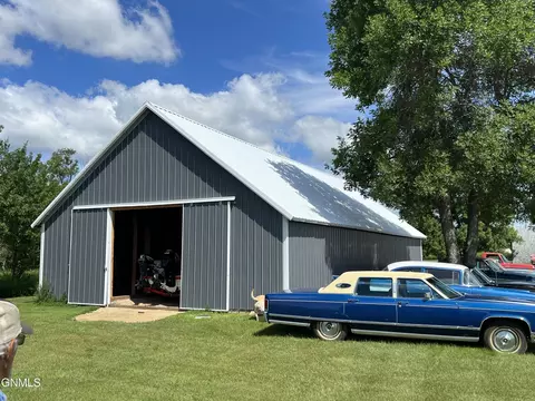 3440 Co Rd 89, Hebron, ND 58638 photo 42