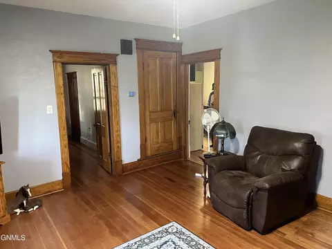 3440 Co Rd 89, Hebron, ND 58638 photo 15