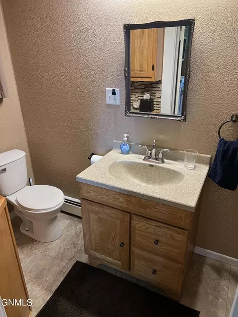 3440 Co Rd 89, Hebron, ND 58638 photo 13
