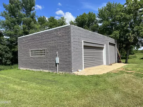 3440 Co Rd 89, Hebron, ND 58638 photo 45