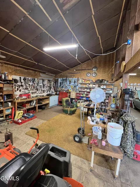 3440 Co Rd 89, Hebron, ND 58638 photo 34