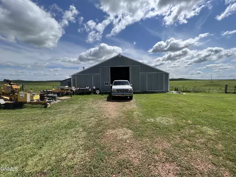 3440 Co Rd 89, Hebron, ND 58638 photo 33