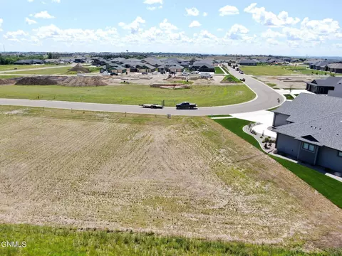 1808 Community, Bismarck, ND 58503 photo 2