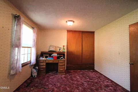 1510 9th Ave W, Williston, ND 58801 photo 26