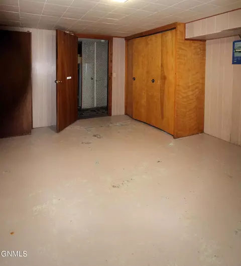 1510 9th Ave W, Williston, ND 58801 photo 29