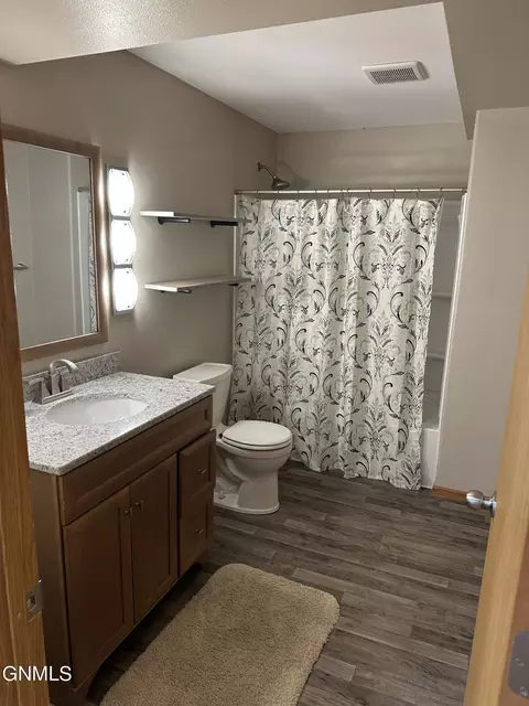 726 Brome Loop, Bismarck, ND 58503 photo 19