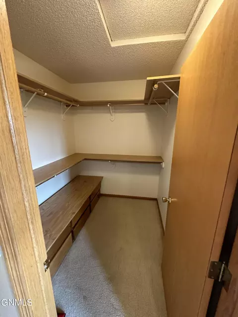 726 Brome Loop, Bismarck, ND 58503 photo 13