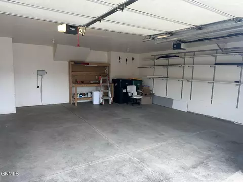 726 Brome Loop, Bismarck, ND 58503 photo 27