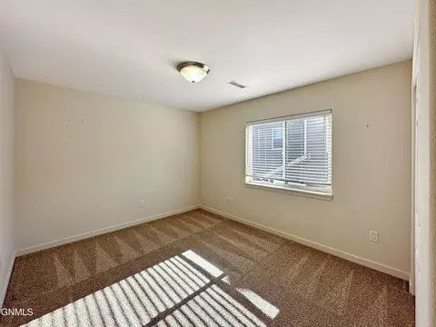 2806 28th St W, Williston, ND 58801 photo 45