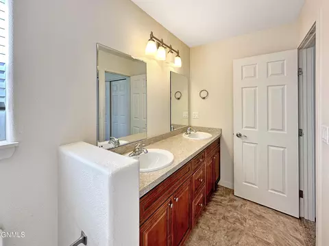2806 28th St W, Williston, ND 58801 photo 42