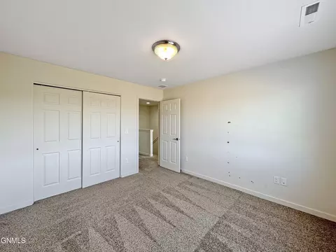 2806 28th St W, Williston, ND 58801 photo 51