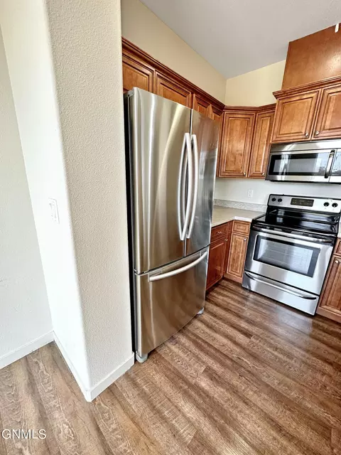2806 28th St W, Williston, ND 58801 photo 28