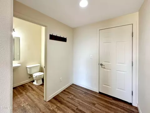 2806 28th St W, Williston, ND 58801 photo 32