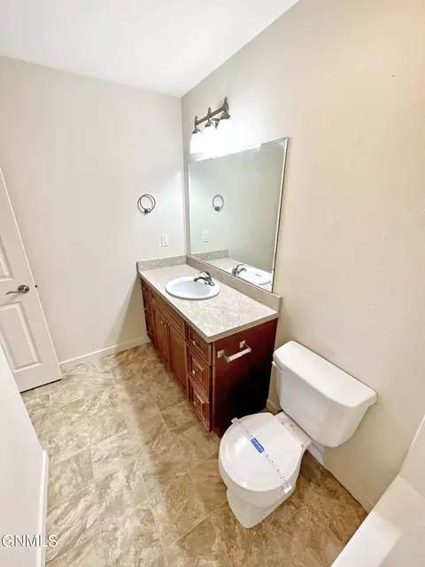 2806 28th St W, Williston, ND 58801 photo 49