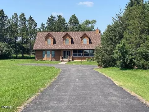 10150 Highway 10, Bismarck, ND 58501
