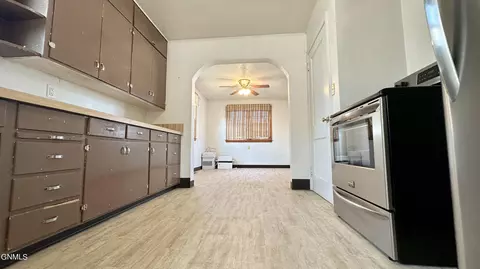 1515 Main St, Williston, ND 58801 photo 9