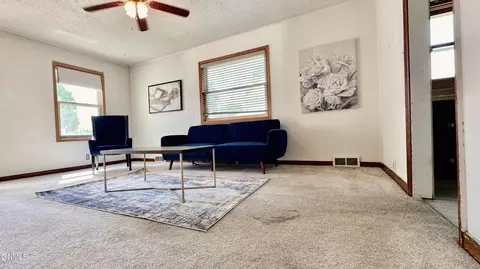 1515 Main St, Williston, ND 58801 photo 5