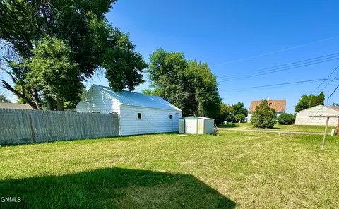 1515 Main St, Williston, ND 58801 photo 15
