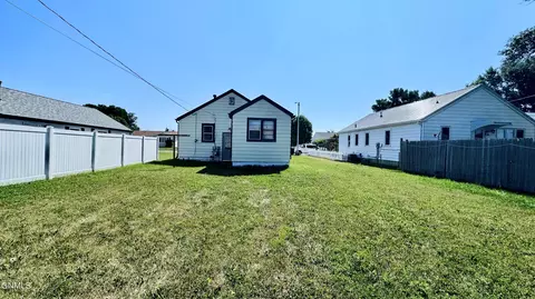 1515 Main St, Williston, ND 58801 photo 16