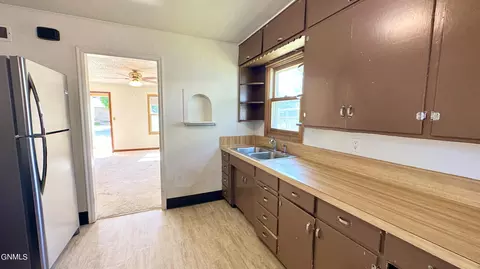 1515 Main St, Williston, ND 58801 photo 7