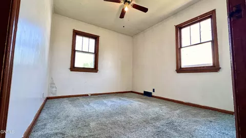 1515 Main St, Williston, ND 58801 photo 13