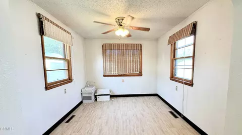 1515 Main St, Williston, ND 58801 photo 10