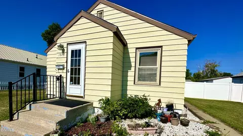 1515 Main St, Williston, ND 58801 photo 4