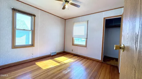 1515 Main St, Williston, ND 58801 photo 11