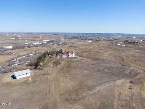 2005 Co Road 138, Mandan, ND 58554
