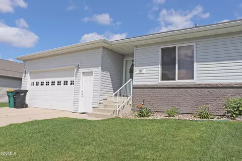 330 Calgary Ave, Bismarck, ND 58503 photo 56
