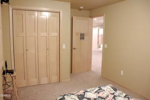 330 Calgary Ave, Bismarck, ND 58503 photo 37