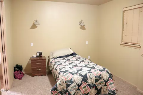330 Calgary Ave, Bismarck, ND 58503 photo 36