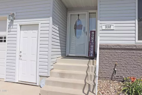 330 Calgary Ave, Bismarck, ND 58503 photo 52