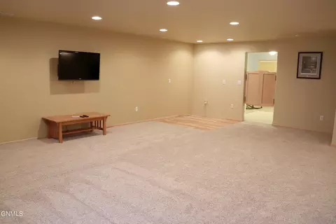 330 Calgary Ave, Bismarck, ND 58503 photo 34