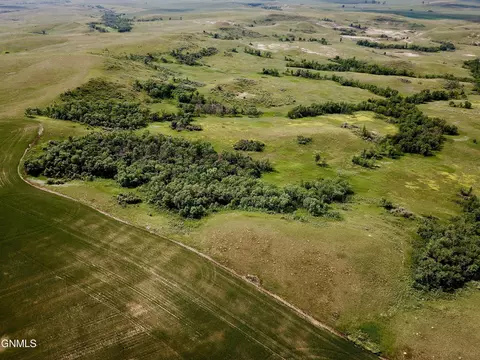 Nnn 52nd St Nw, Williston, ND 58802