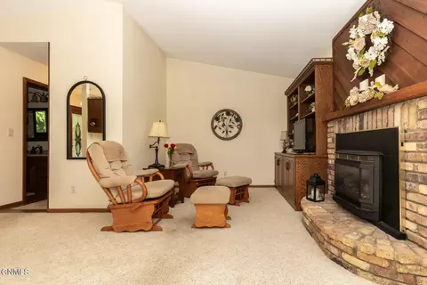 2003 Thompson St, Bismarck, ND 58501 photo 15