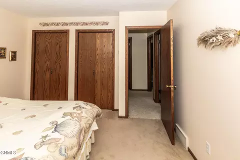 2003 Thompson St, Bismarck, ND 58501 photo 22