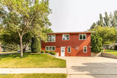 2003 Thompson St, Bismarck, ND 58501 photo 39