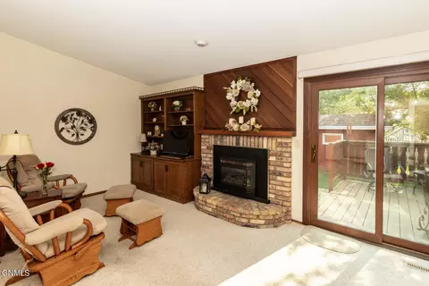 2003 Thompson St, Bismarck, ND 58501 photo 5