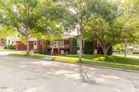 2003 Thompson St, Bismarck, ND 58501 photo 32