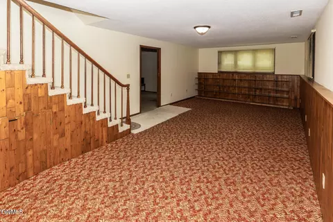 2003 Thompson St, Bismarck, ND 58501 photo 23